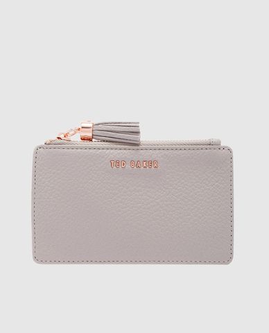  TED BAKER - Bao da đựng card Sydnee 