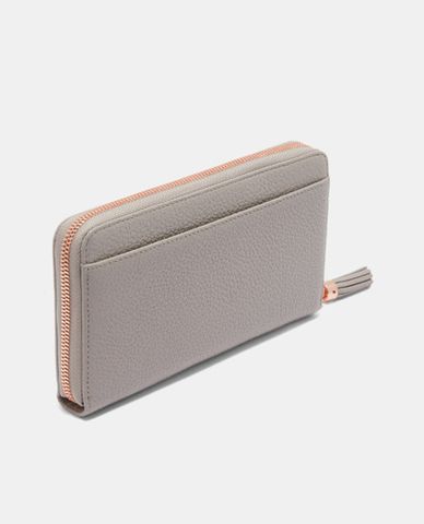  TED BAKER - Bao da đựng card Sydnee 