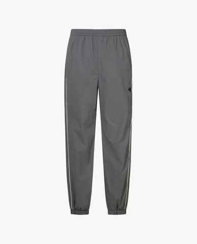  DESCENTE - Quần jogger unisex lưng thun Piping Woven 