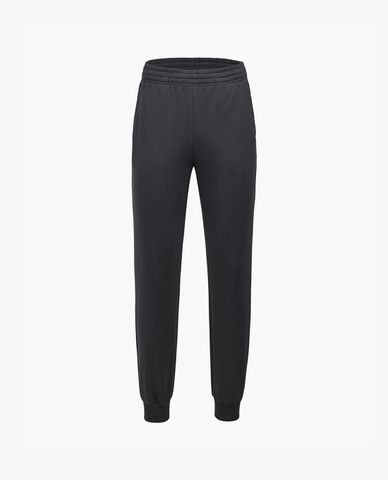  PRO SPECS - Quần jogger nam Essential Cushioned 