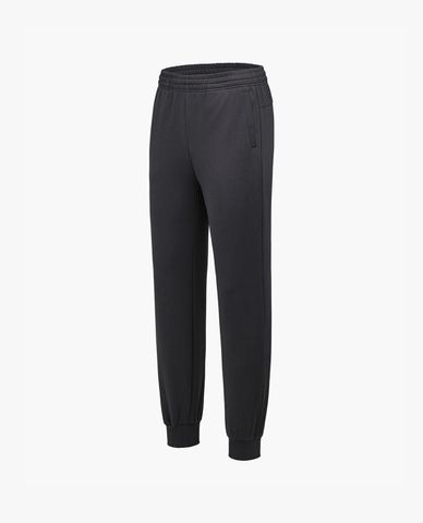  PRO SPECS - Quần jogger nam Essential Cushioned 