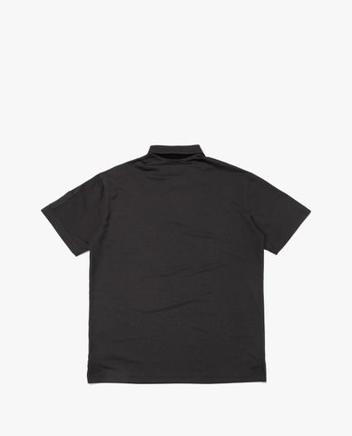  PRO SPECS - Áo polo nam cổ bẻ tay ngắn Pocket 