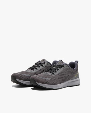 PRO SPECS - Giày đi bộ nam Light Step 513 