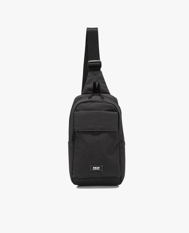  PRO SPECS - Túi đeo chéo unisex Flap Pocket Vertical Slingback 