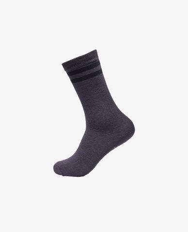  PRO SPECS - Vớ unisex cổ cao Performance Athleisure Non Slip 