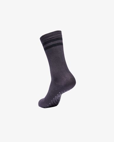  PRO SPECS - Vớ unisex cổ cao Performance Athleisure Non Slip 