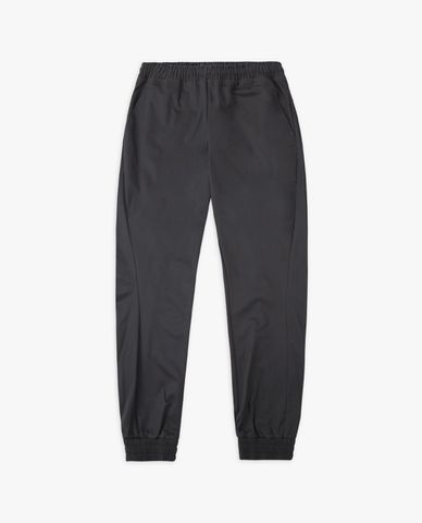  SKECHERS - Quần jogger nam Apparel 