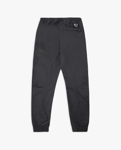  SKECHERS - Quần jogger nam Apparel 