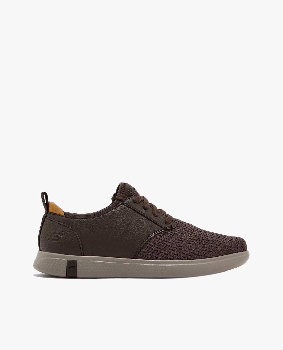 Skechers glide cheap ultra gallant