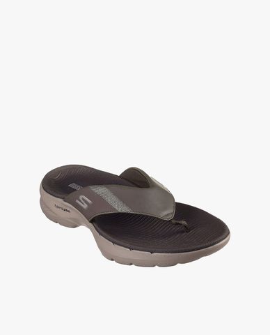  SKECHERS - Dép nam quai kẹp On the GO 