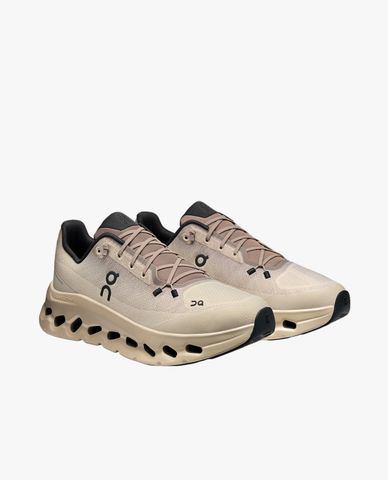  ON RUNNING - Giày đi bộ nam Cloudtilt 