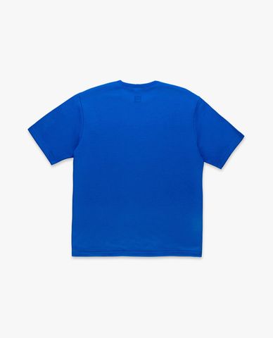  FILA - Áo thun unisex Origin 