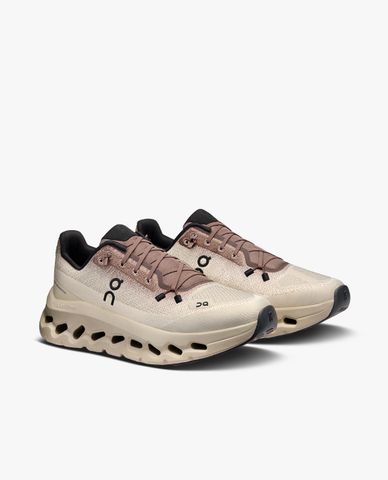  ON RUNNING - Giày đi bộ nữ Cloudtilt 