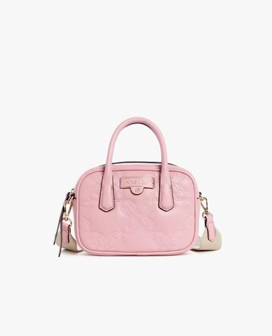  NINE WEST - Túi xách phom chữ nhật Cosette 