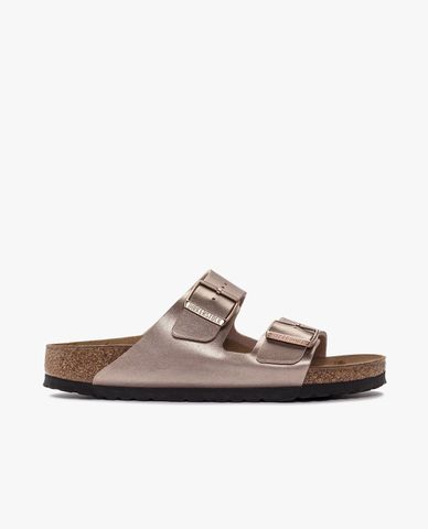  BIRKENSTOCK - Dép nữ quai ngang Arizona 