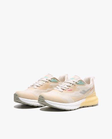  PRO SPECS - Giày đi bộ nữ Raptor 212 