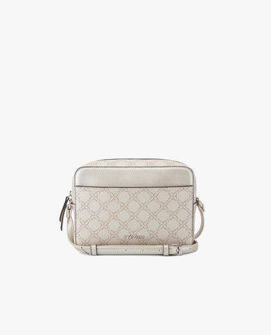  NINE WEST - Túi đeo chéo nữ phom chữ nhật Bowie 