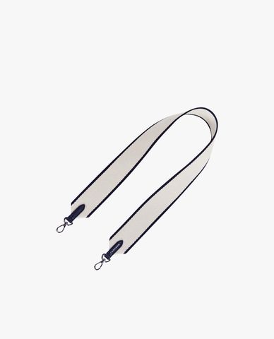  Marhen.J - Dây đeo túi xách bản rộng Node 