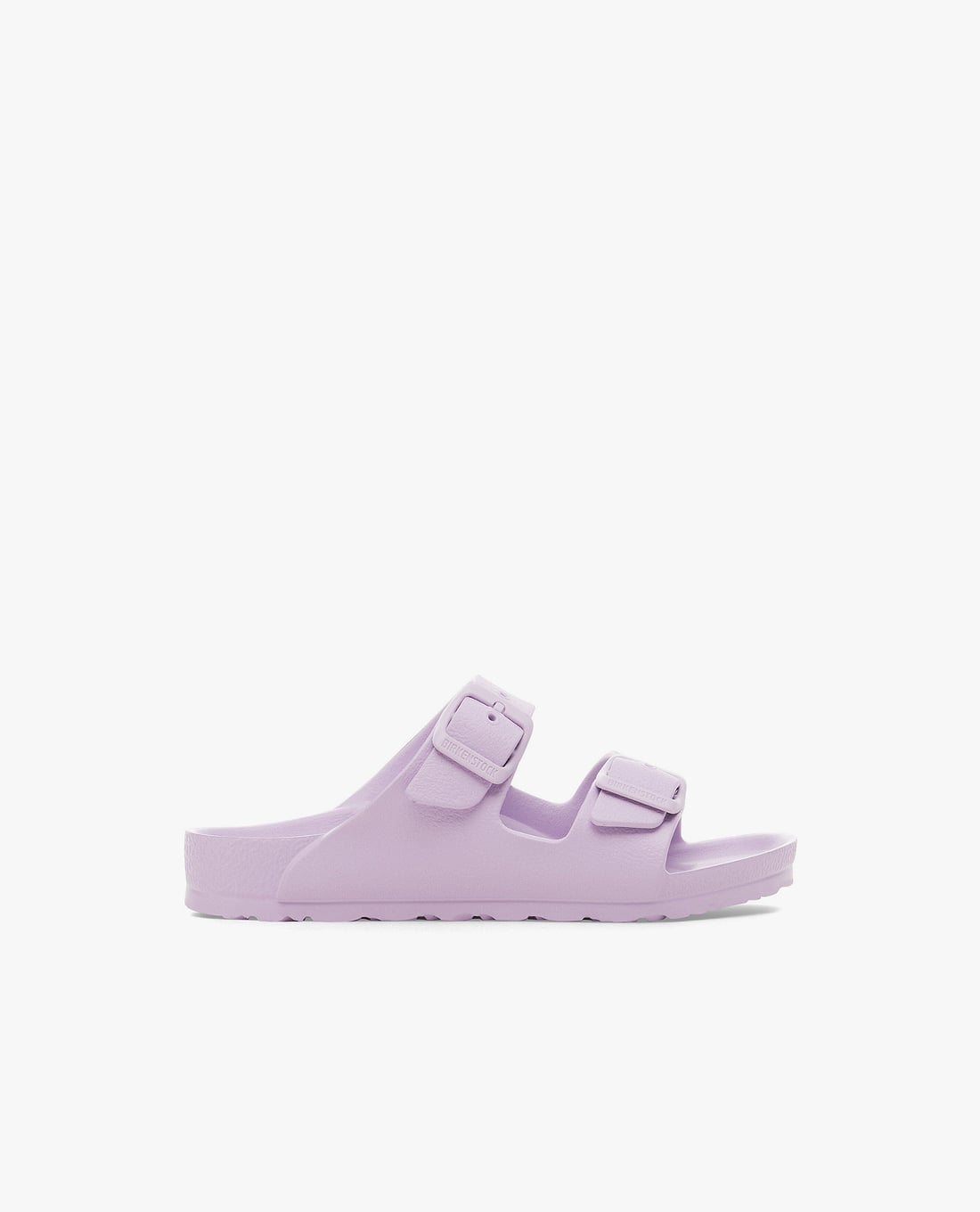 BIRKENSTOCK - Dép trẻ em quai ngang Arizona EVA