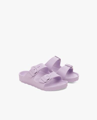  BIRKENSTOCK - Dép trẻ em quai ngang Arizona EVA 