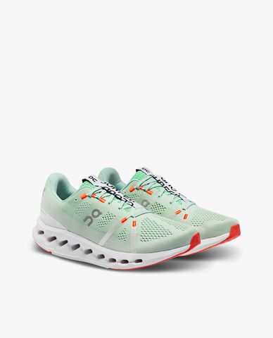  ON RUNNING - Giày chạy bộ nam Cloudsurfer 