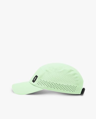  ON RUNNING - Nón chạy bộ unisex Lightweight 