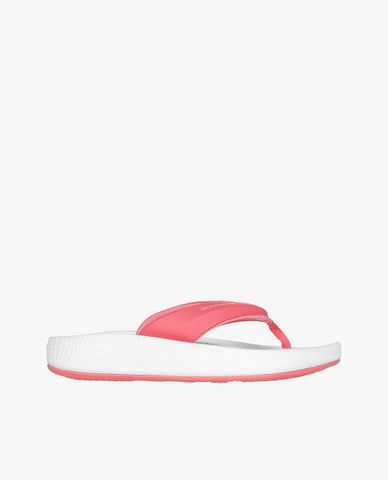  SKECHERS - Dép kẹp nữ On The Go Hyper 