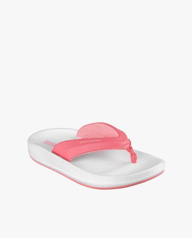  SKECHERS - Dép kẹp nữ On The Go Hyper 