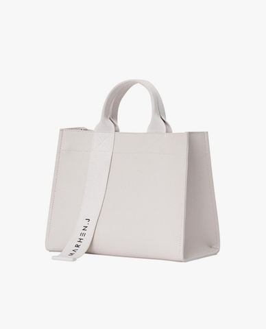  Marhen.J - Túi đeo vai nữ chữ nhật Cindy 