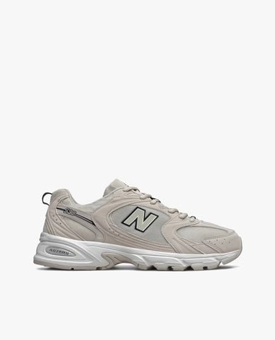  NEW BALANCE - Giày sneakers nam cổ thấp 530 