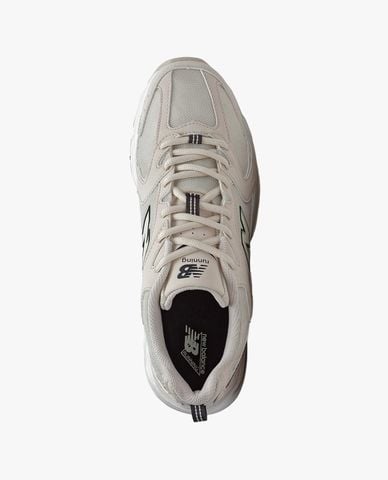  NEW BALANCE - Giày sneakers nam cổ thấp 530 