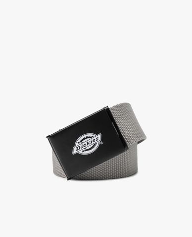  DICKIES - Thắt lưng unisex bản vừa 