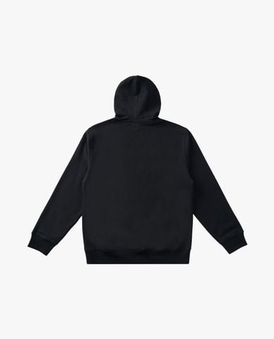  DICKIES - Áo hoodie unisex tay dài phối mũ cá tính 
