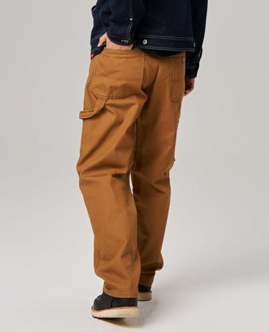  DICKIES - Quần unisex ống đứng 1939 Painter Work 