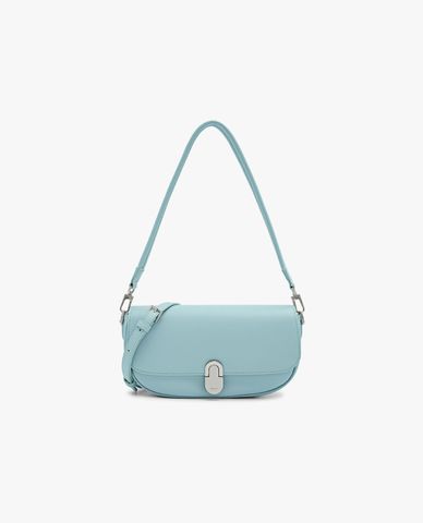  PEDRO - Túi đeo vai nữ phom chữ nhật Artemis 