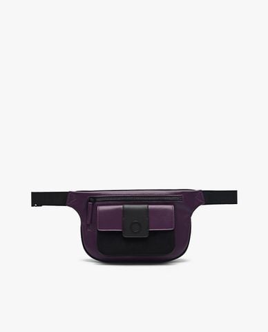  PEDRO - Túi đeo chéo nam Puff Sling Pouch 