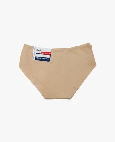  iBasic - Set 3 quần lót nữ cao cấp 