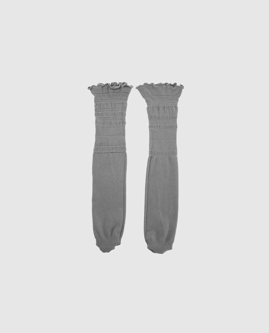 URBAN REVIVO - Với nữ cổ cao hiện đại