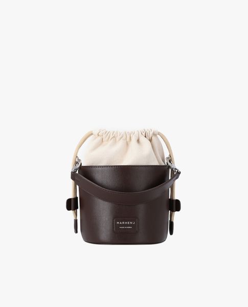 marhen j billy bolsa