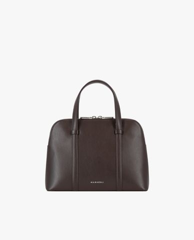  Marhen.J - Túi xách nữ hình thang Hazel 