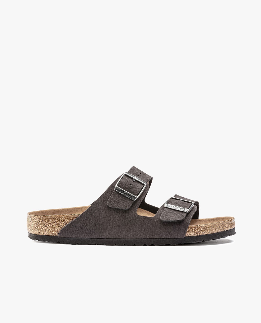 BIRKENSTOCK - Dép nam quai ngang Arizona Vegan