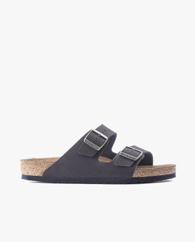  BIRKENSTOCK - Dép nam quai ngang Arizona Vegan 
