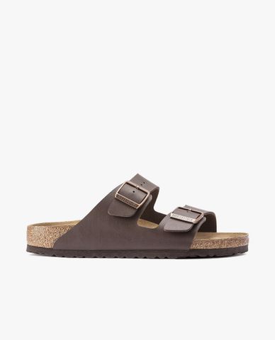  BIRKENSTOCK - Dép unisex quai ngang Arizona 