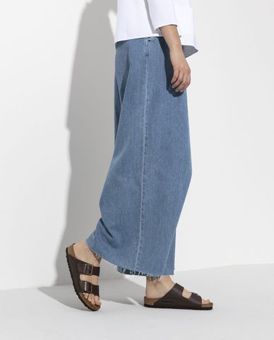  BIRKENSTOCK - Dép unisex quai ngang Arizona 