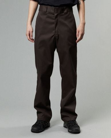  DICKIES - Quần nam ống đứng 874 Work 