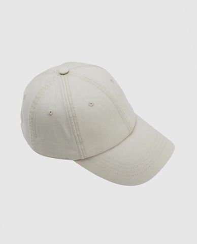  URBAN REVIVO - Nón bóng chày unisex cá tính 