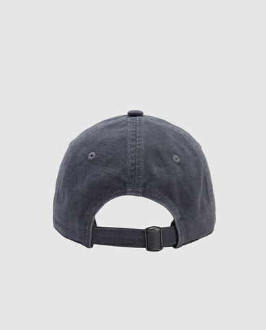  URBAN REVIVO - Nón bóng chày unisex trẻ trung 