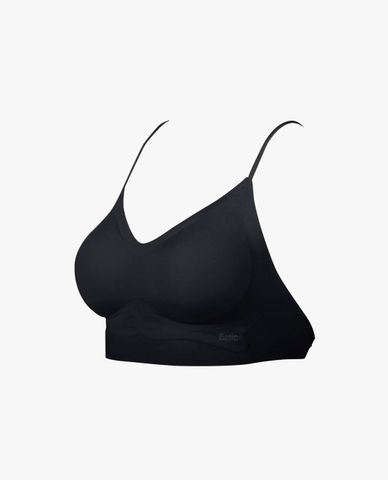  iBasic - Áo ngực bralette không đường may mút mỏng 