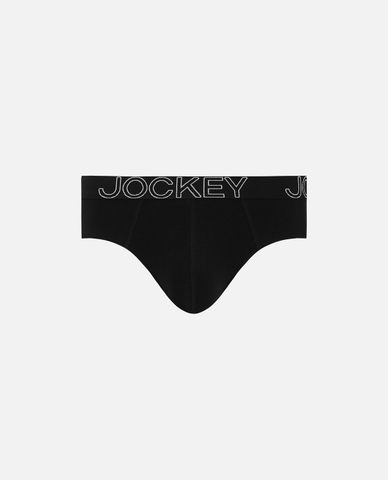  JOCKEY - Quần lót nam Bamboo dáng brief 