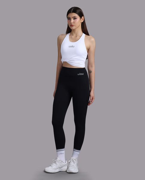 Dịu dàng với làn da, thoải mái cho cảm xúc